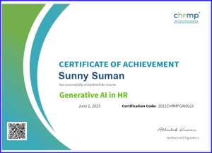 Generative-AI-in-HR-Certificate.png