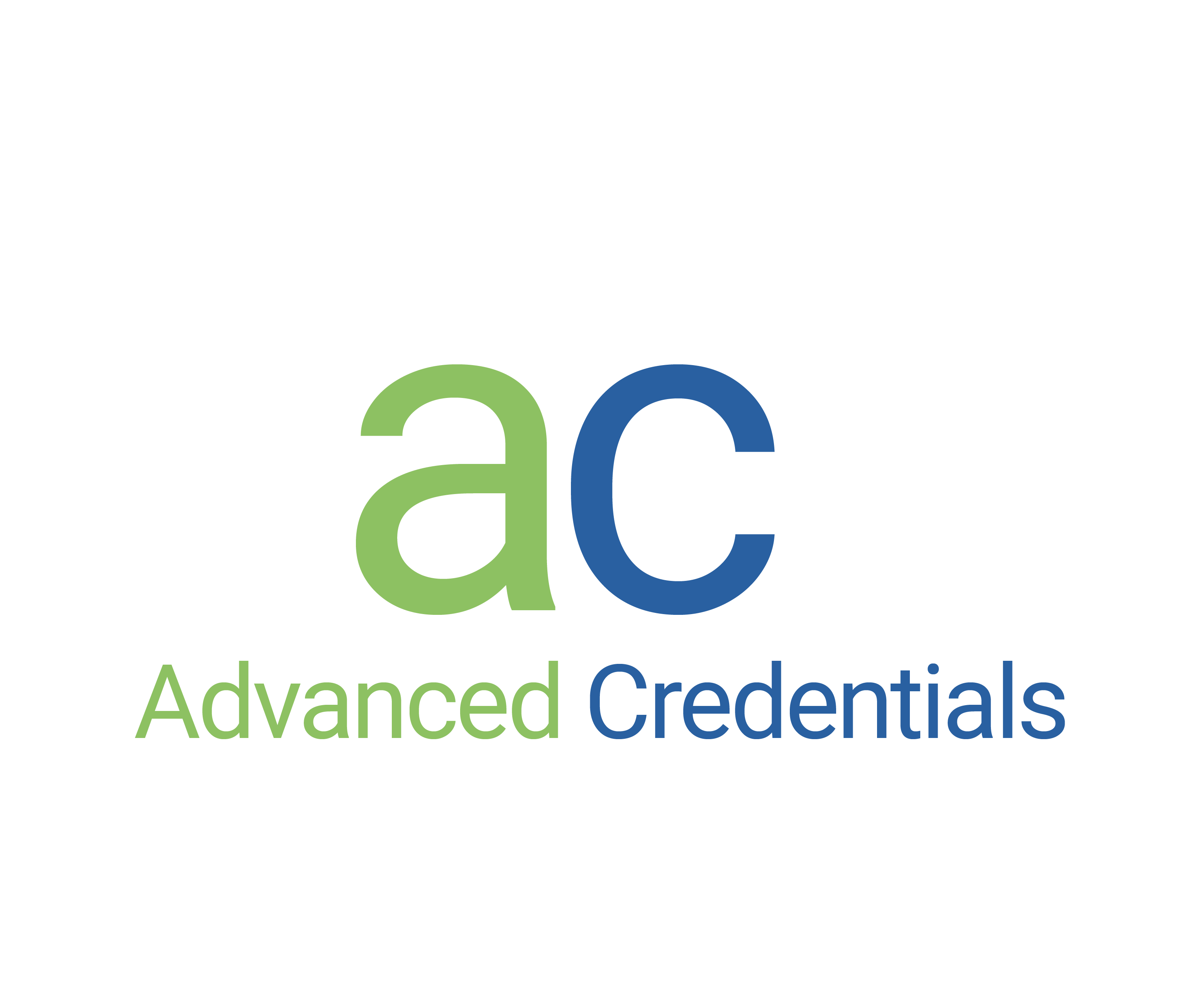 Corporate Social Responsibility Self Paced