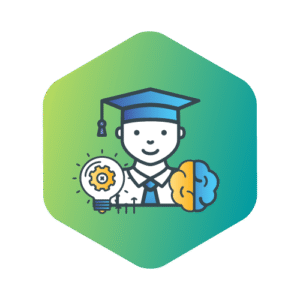 Generative AI for Academia (CGAIA)