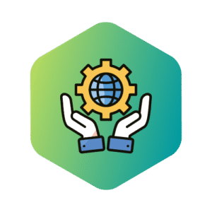 Generative AI for Governance (CGAIG)