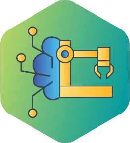 Generative AI for Manufacturing (CGAIM)