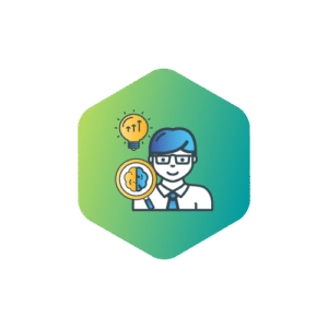 GenAI for Business Professionals for Big Team